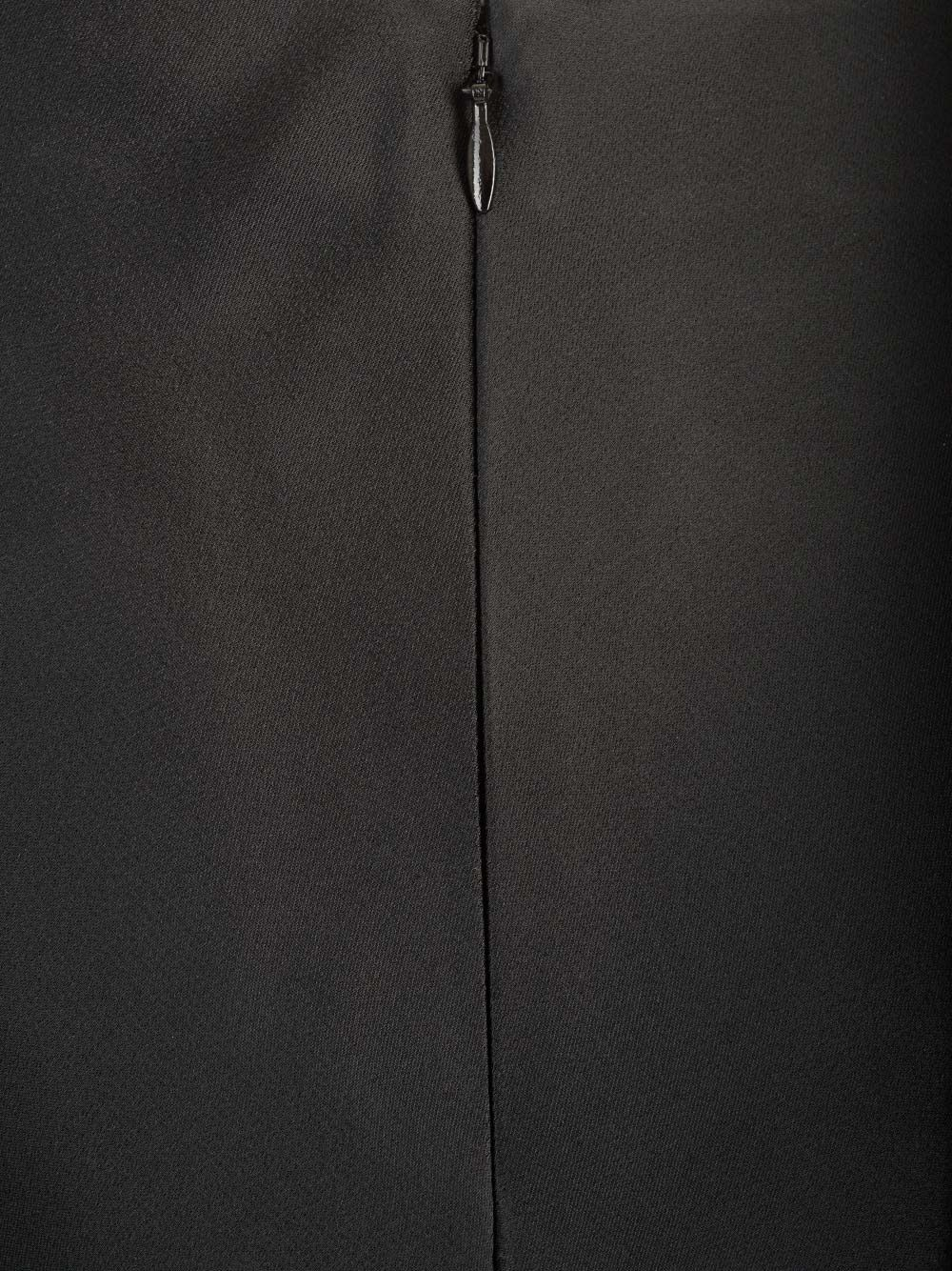 [Stella McCartney] Midi skirt SS24 630011/3AU3091000