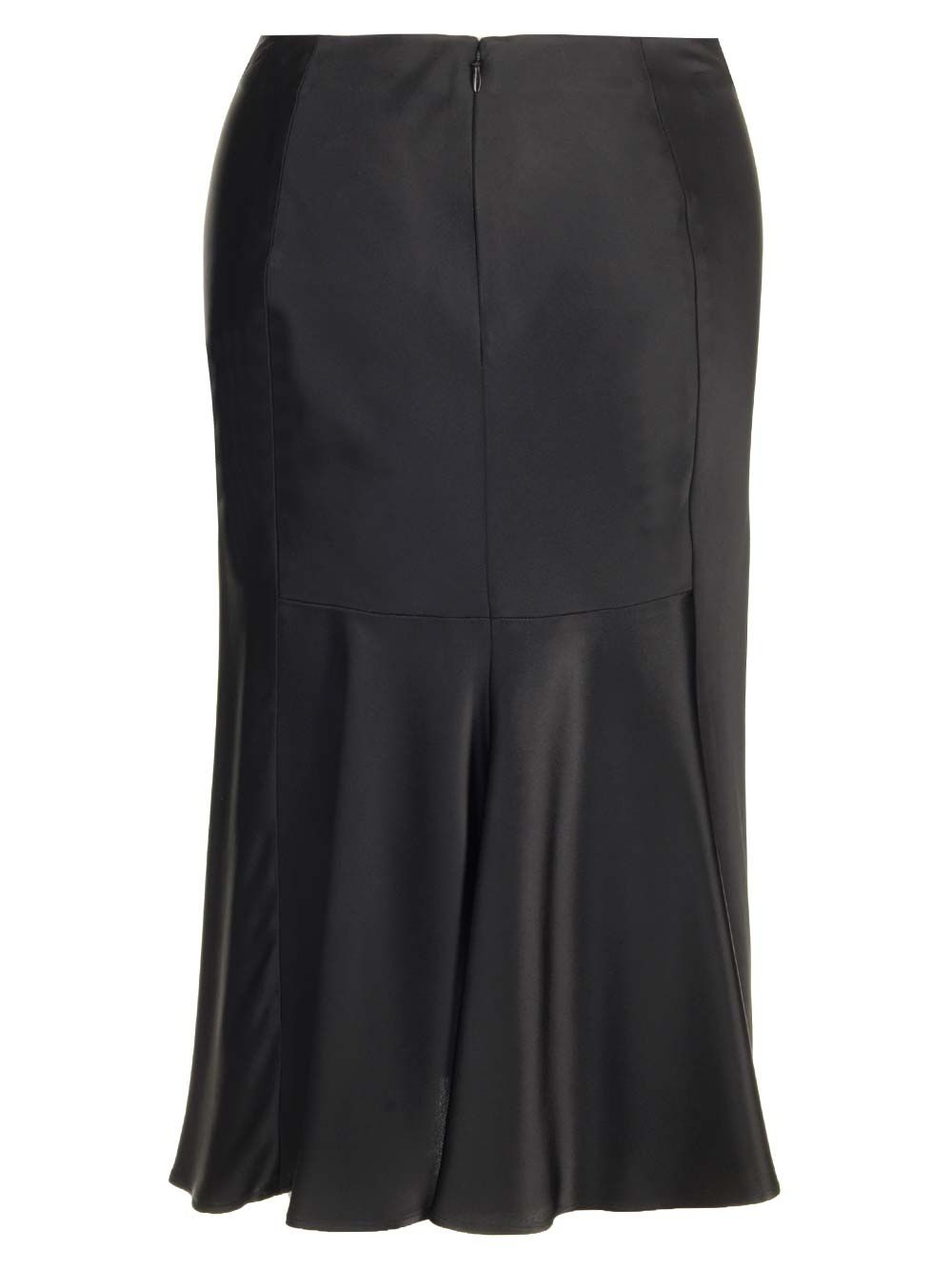 [Stella McCartney] Midi skirt SS24 630011/3AU3091000