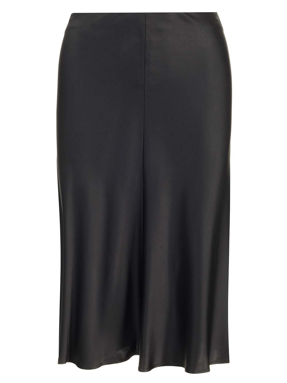 [Stella McCartney] Midi skirt SS24 630011/3AU3091000