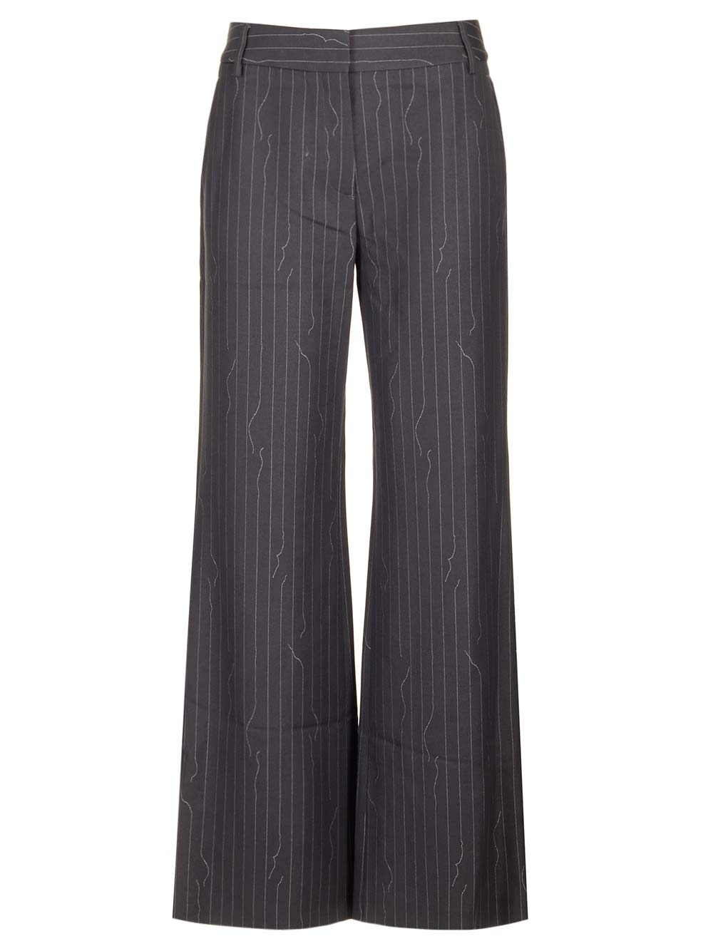 [Off-White] Trousers SS24 OWCO012S24FAB0020707