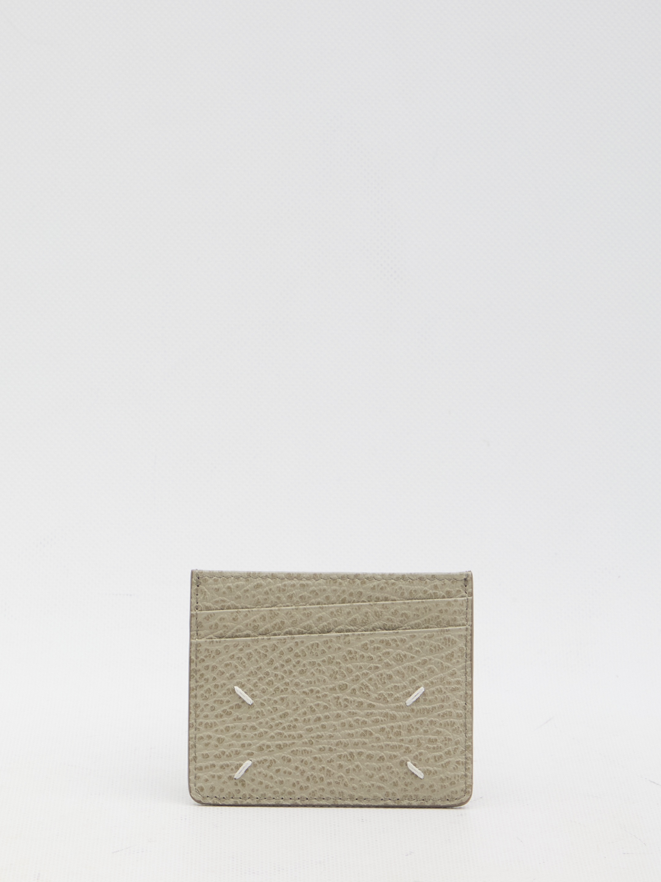 [Maison Margiela] Wallet SS25 SA1VX006_P4455_T8049