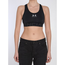 [Balenciaga] Tank top SS25 814297_4E9B3_1062