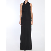 [KHAITE] Sleeveless dress SS25 54614132__200