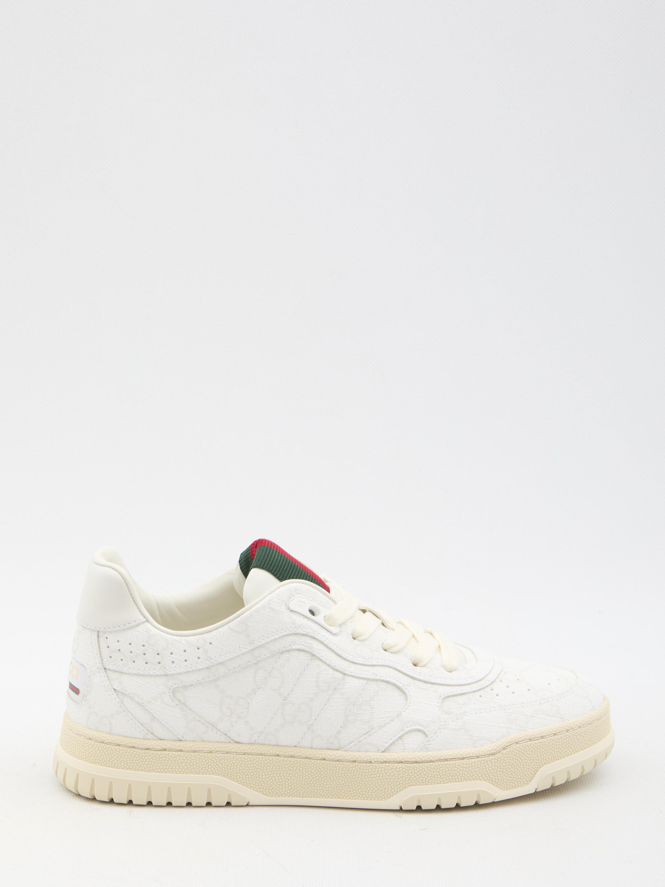 [Gucci] Sneakers SS25 816818_FAD7V_9055