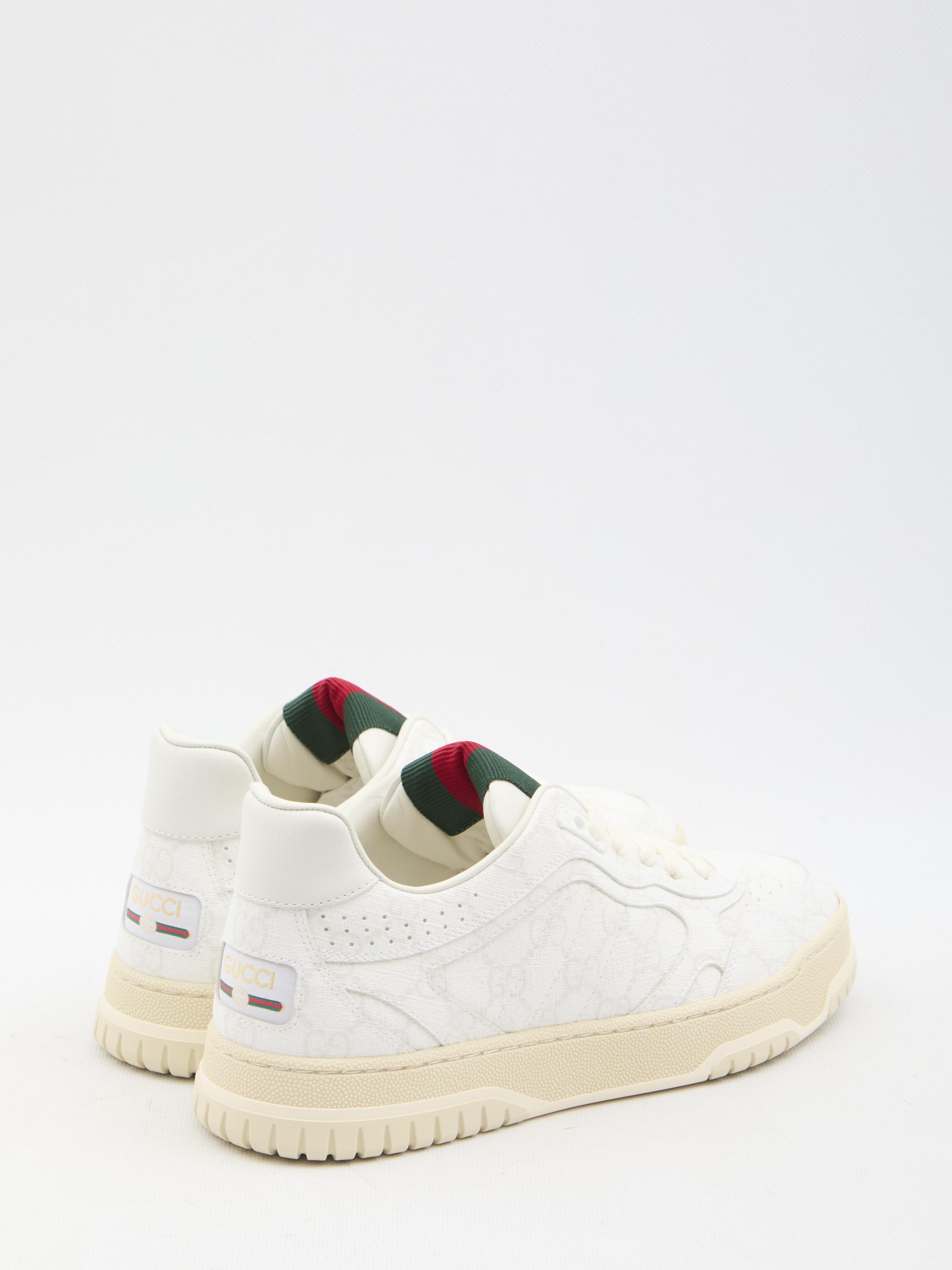 [Gucci] Sneakers SS25 816818_FAD7V_9055