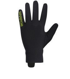 [KARPOS] Glove FW25 2500728