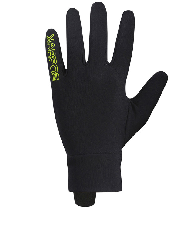 [KARPOS] Glove FW25 2500728
