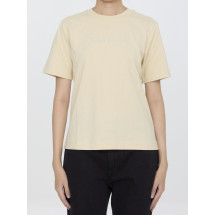 [Burberry] T-shirts Short Sleeve FW24 8097925__C1490