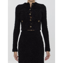 [Balenciaga] Cardigan FW24 793604_T3328_1000