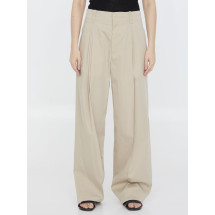 [Bottega Veneta] Trousers SS24 771675_V3YS0_1574