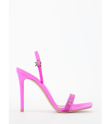 [Gianvito Rossi] Sandals SS22 G3219415RIC_CLL_BLUM