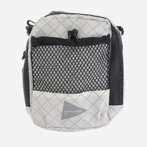 [and Wander] Shoulder bag SS26 5745975207031