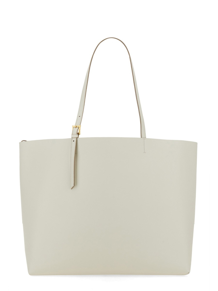[MCM] Bag SS24 MWPESAC05_WG