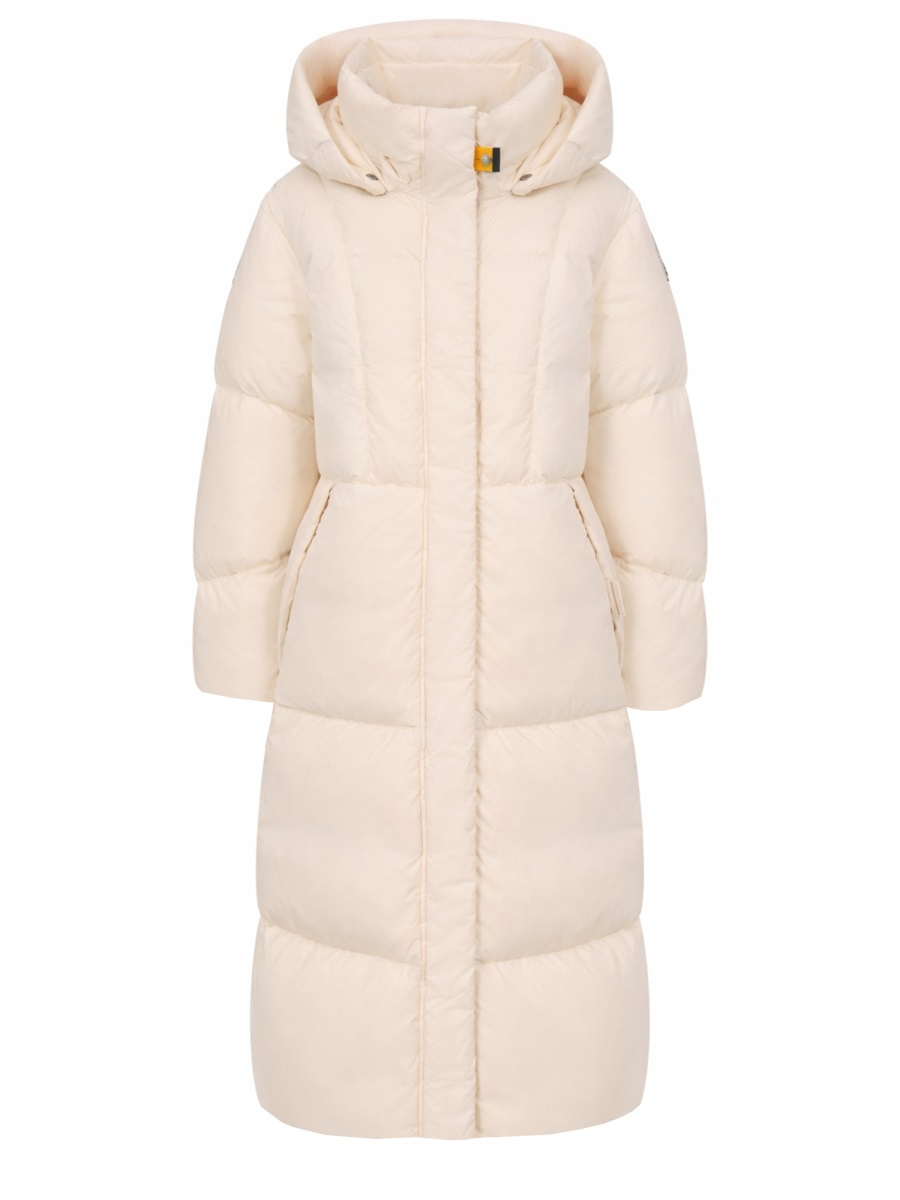 [Parajumpers] Coat FW25 25WMPWPUPP33_P740775