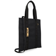 [Moschino] Shoulder bag FW25 MC4614PP0N_O2100B