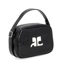 [Courreges] Shoulder bag FW25 PERGSA061_CR00449999
