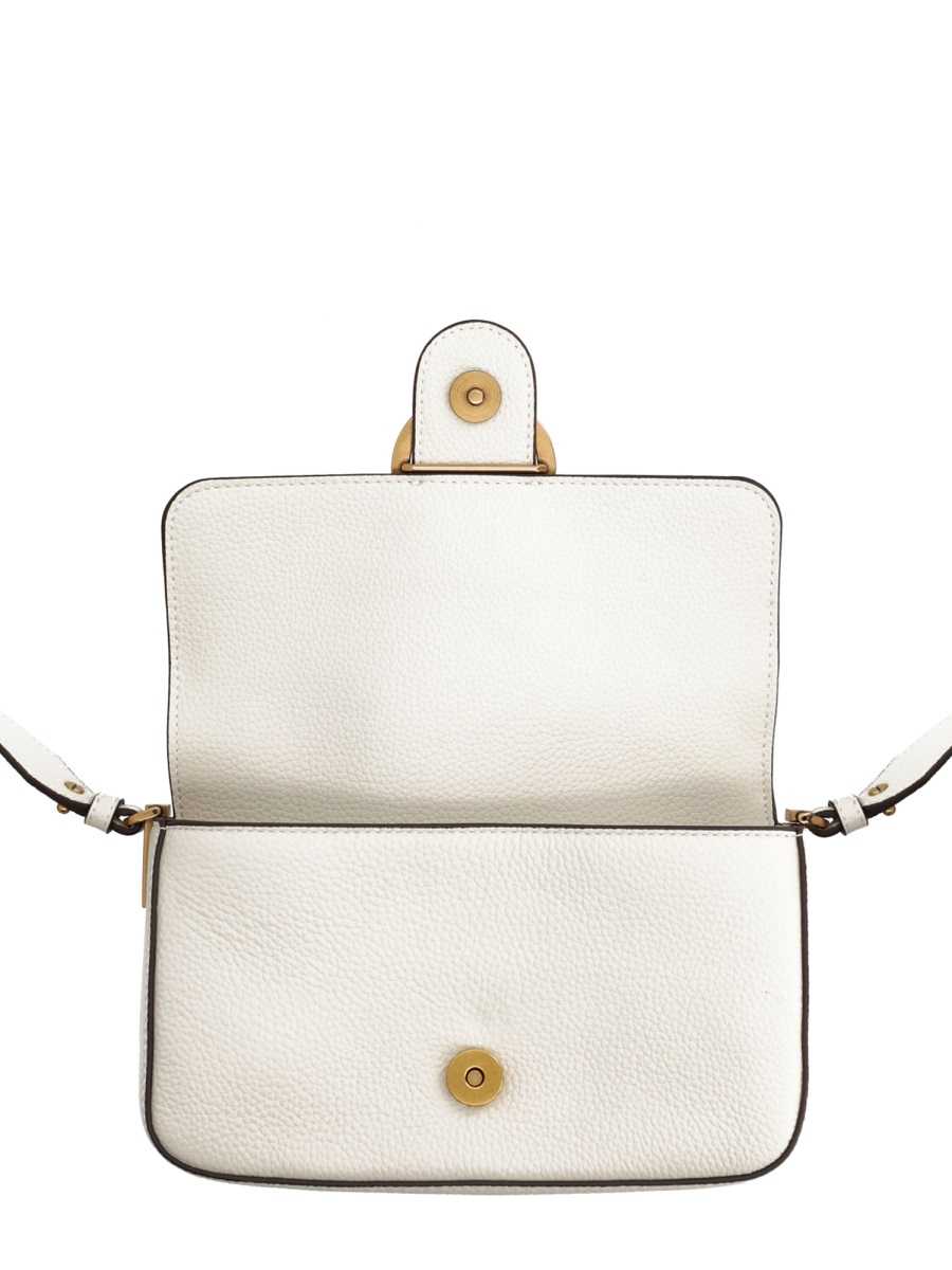 [PINKO] Shoulder bag FW25 104340_A2OXZ14Q