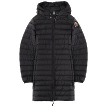 [Parajumpers] Down jacket FW25 25WMPWPUSL322_P800541