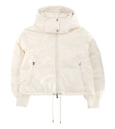 [PYRENEX] Down jacket FW25 HWY020_1025