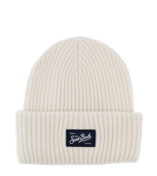 [MC2 Saint Barth] Beanie FW25 BRR0003_02299I10