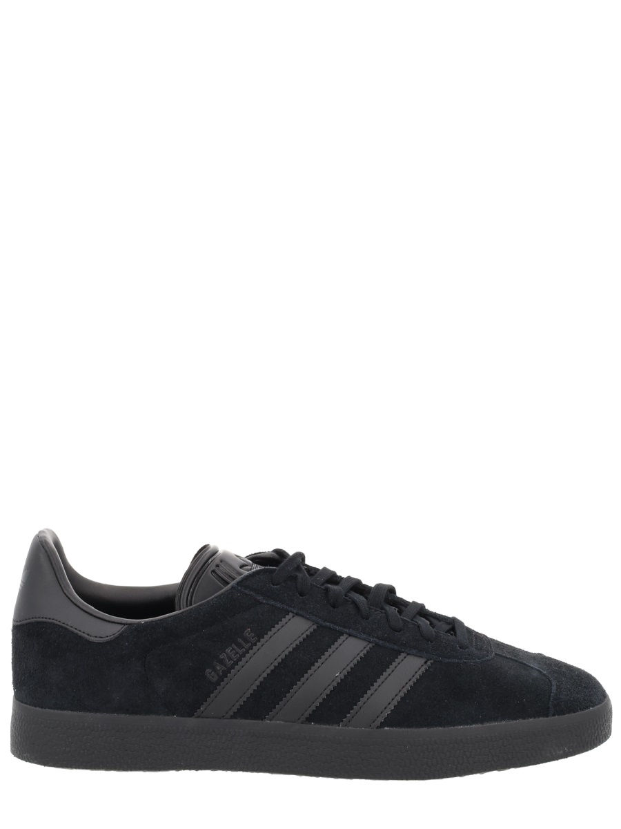 [ADIDAS ORIGINALS] Sneakers FW25 CQ2809_CBLACK