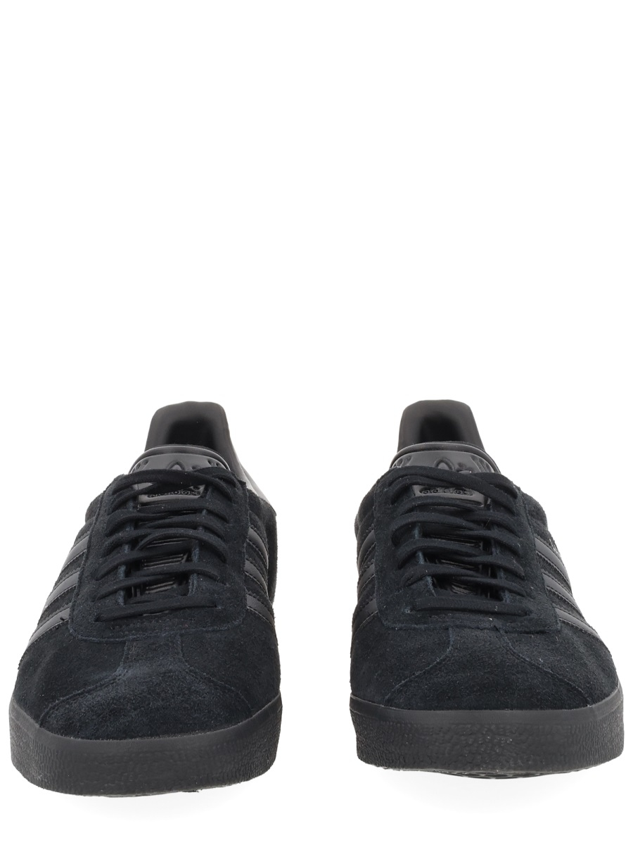 [ADIDAS ORIGINALS] Sneakers FW25 CQ2809_CBLACK