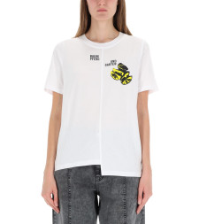 [Baum Und Pferdgarten] T-shirts Short Sleeve FW25 24443_C3157