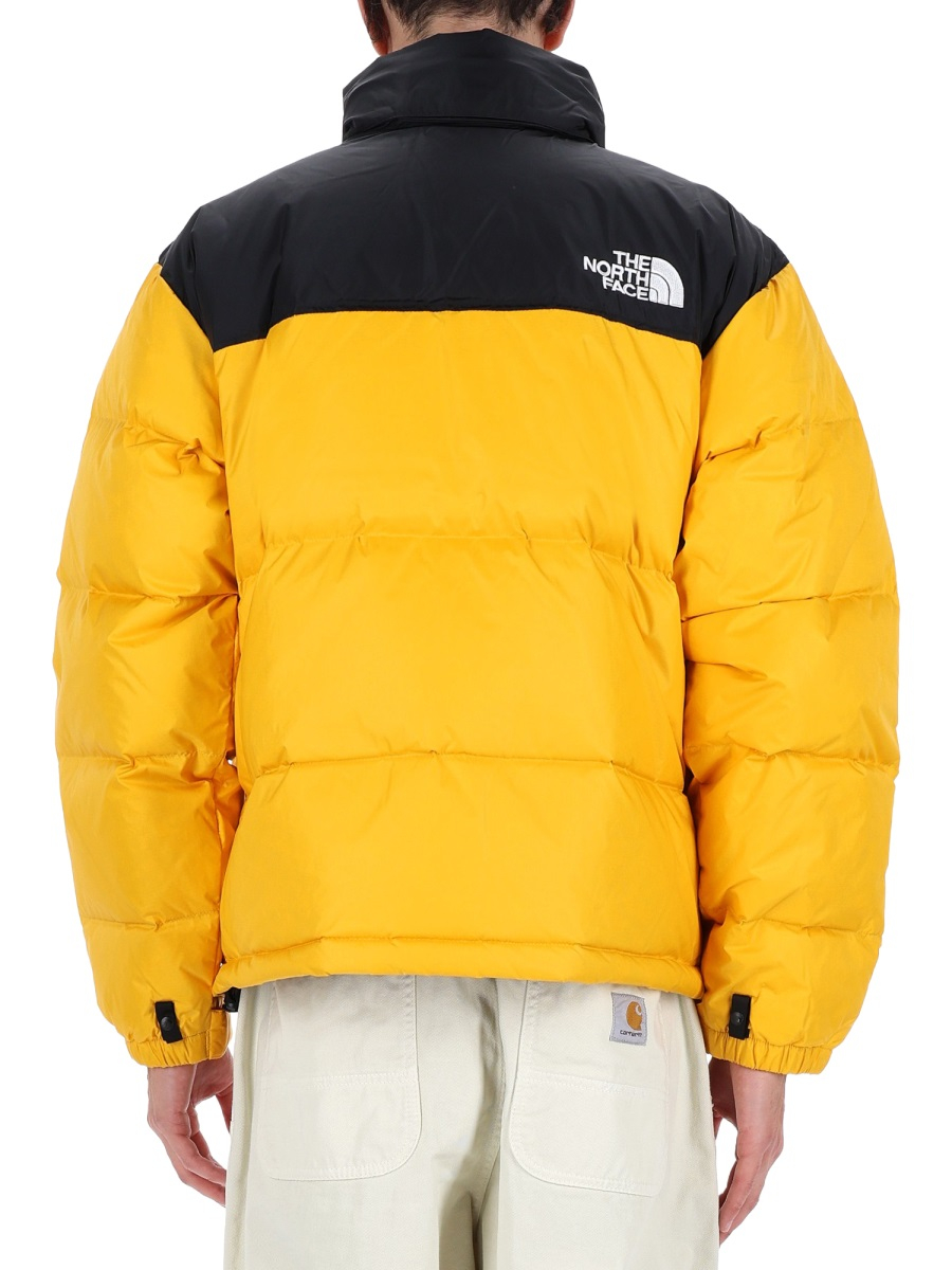 [THE NORTH FACE] Down Jacket FW25 NF0A3C8D_GO81