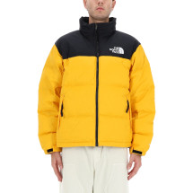 [THE NORTH FACE] Down Jacket FW25 NF0A3C8D_GO81