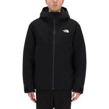 [THE NORTH FACE] Jacket FW25 NF0A88WD_KX71