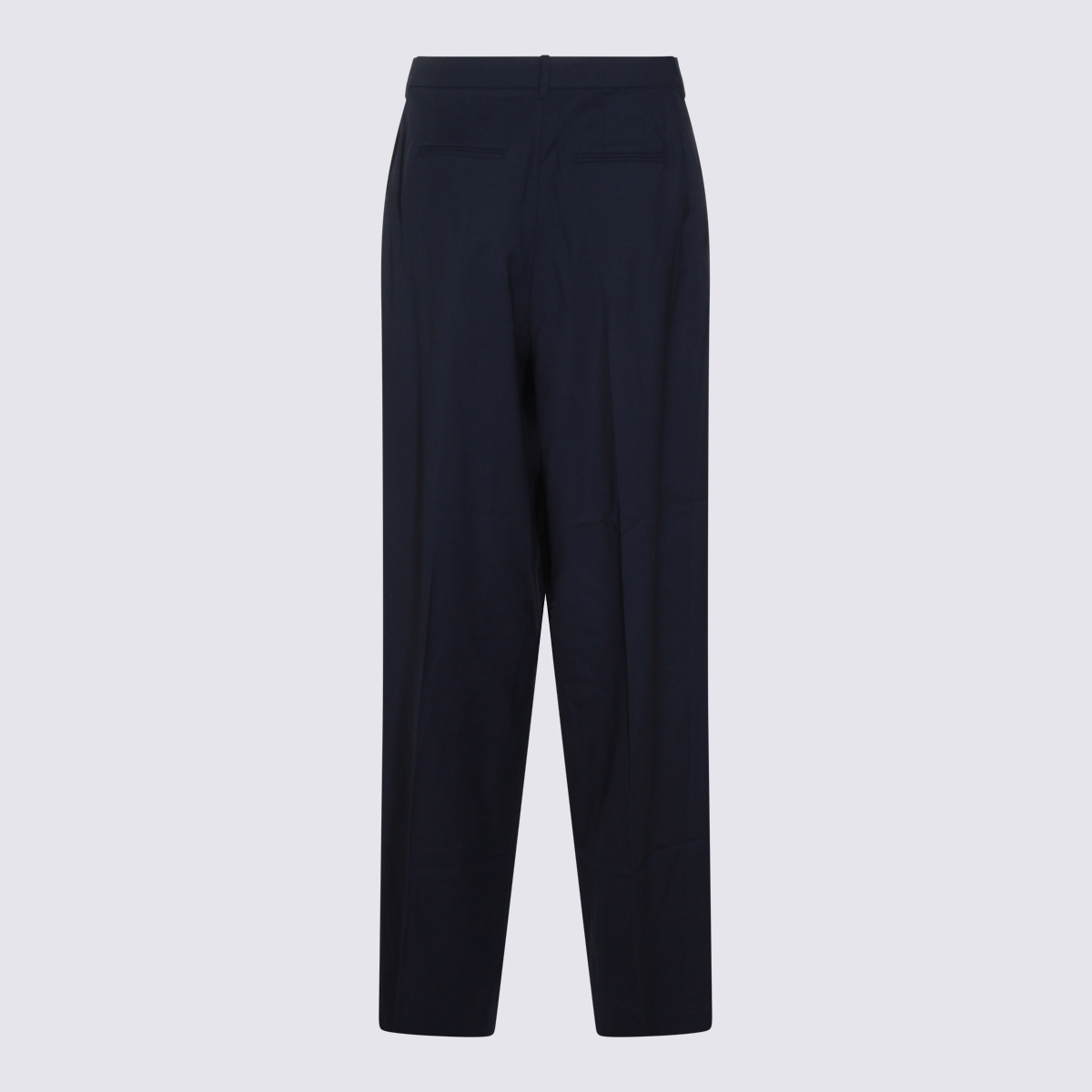 [AYA MUSE] Trousers FW25 AMFW2549