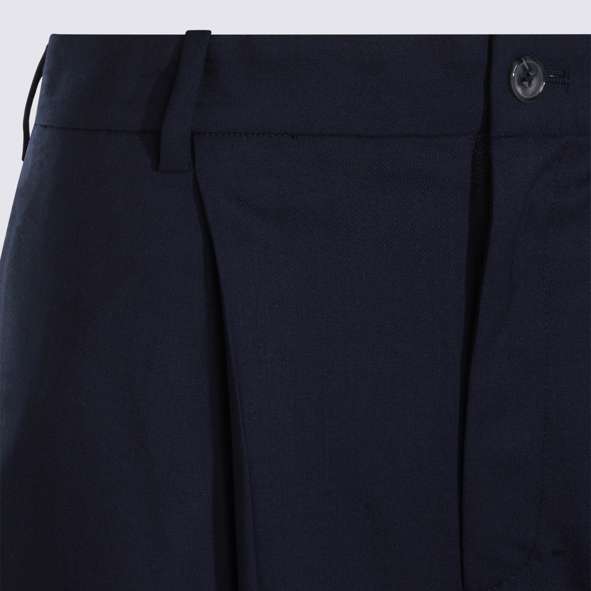 [AYA MUSE] Trousers FW25 AMFW2549