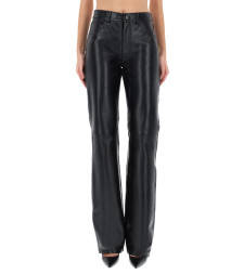 [HAIKURE] Jeans FW25 HEW03358DF191_L0905