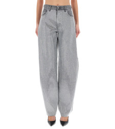 [HAIKURE] Jeans FW25 HEW03351DF174_L0903