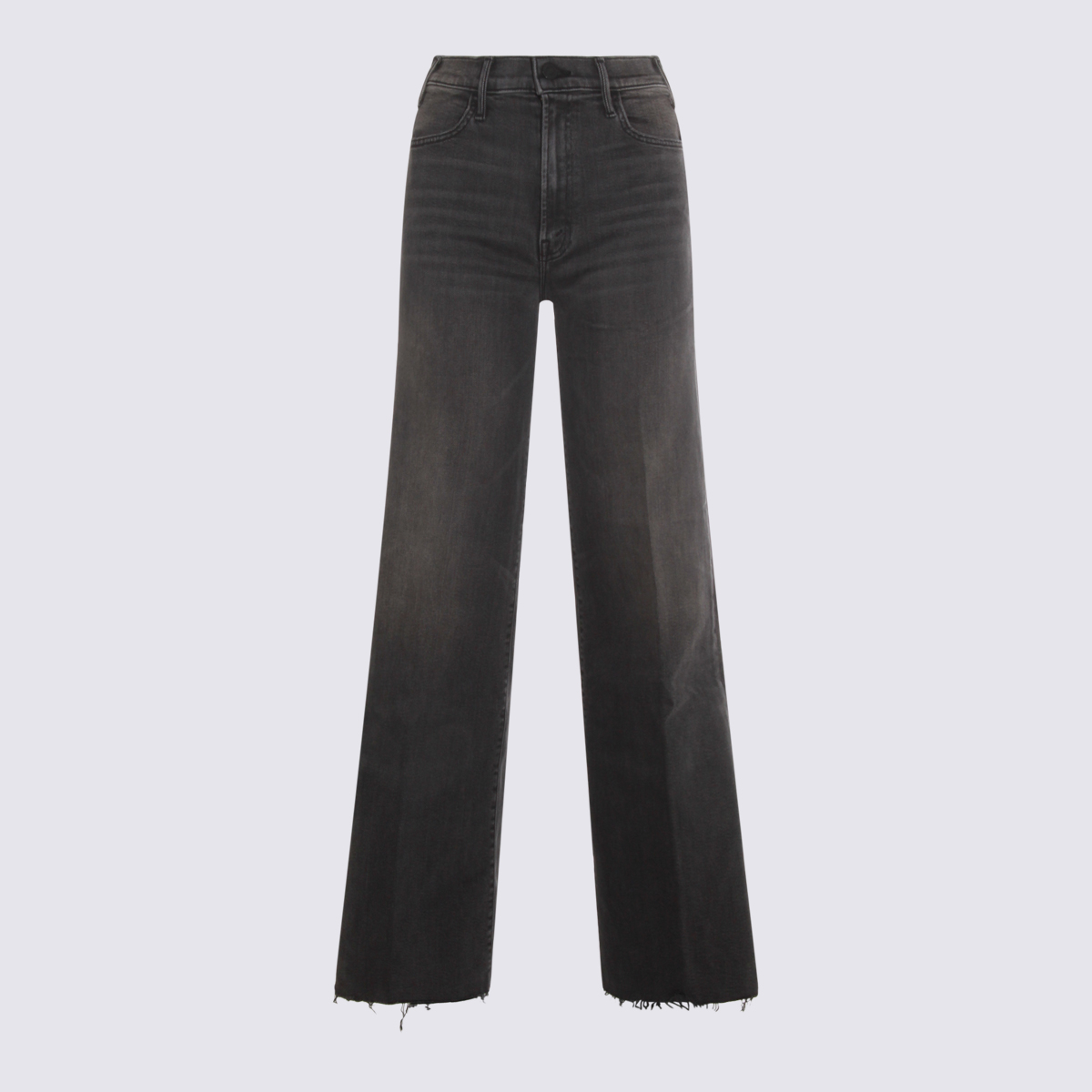 [Mother] Jeans FW25 119881611CAH