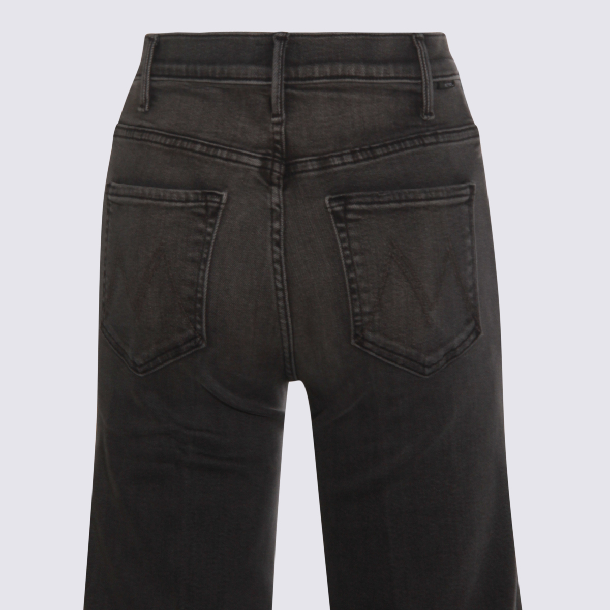 [Mother] Jeans FW25 119881611CAH