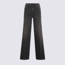[Mother] Jeans FW25 119881611CAH