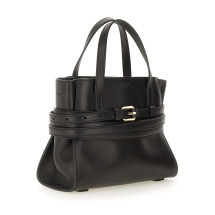 [Moschino] Shoulder bag FW25 MC4012PP1N_OA0000