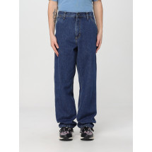 [CARHARTT WIP] Pants SS25 I032024 010632