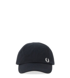 [FRED PERRY] Cap FW25 FP-HW6726-55_267