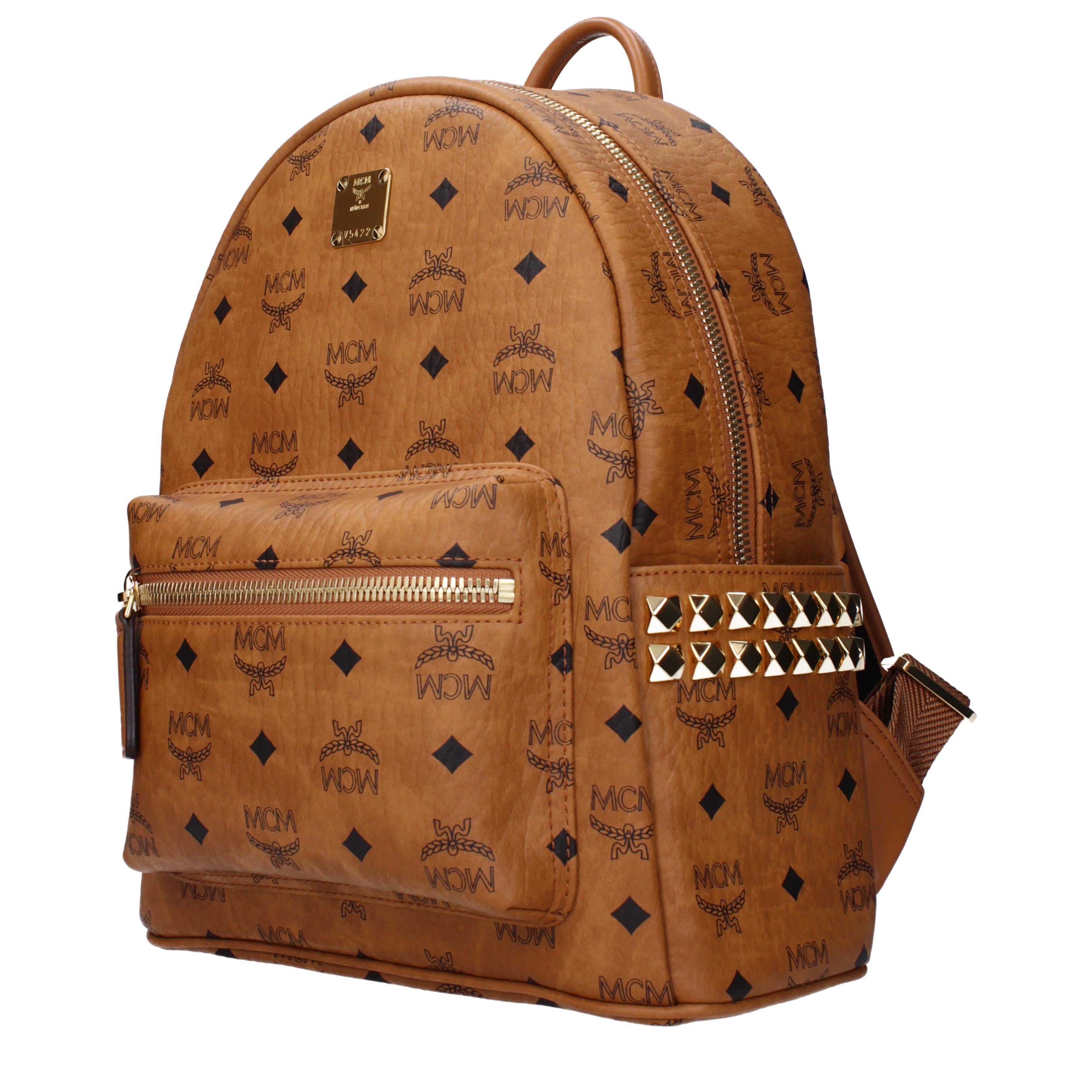[MCM] Bag SS26 MMKEAVE15CO