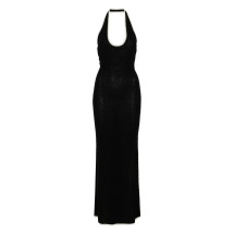 [AYA MUSE] Sleeveless dress SS25 AMSS25106