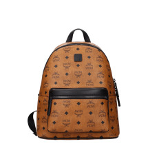 [MCM] Backpack SS26 MMKCSVE02CO001