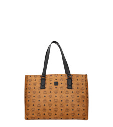 [MCM] Shoulder bag SS26 MMPCSKC01CO