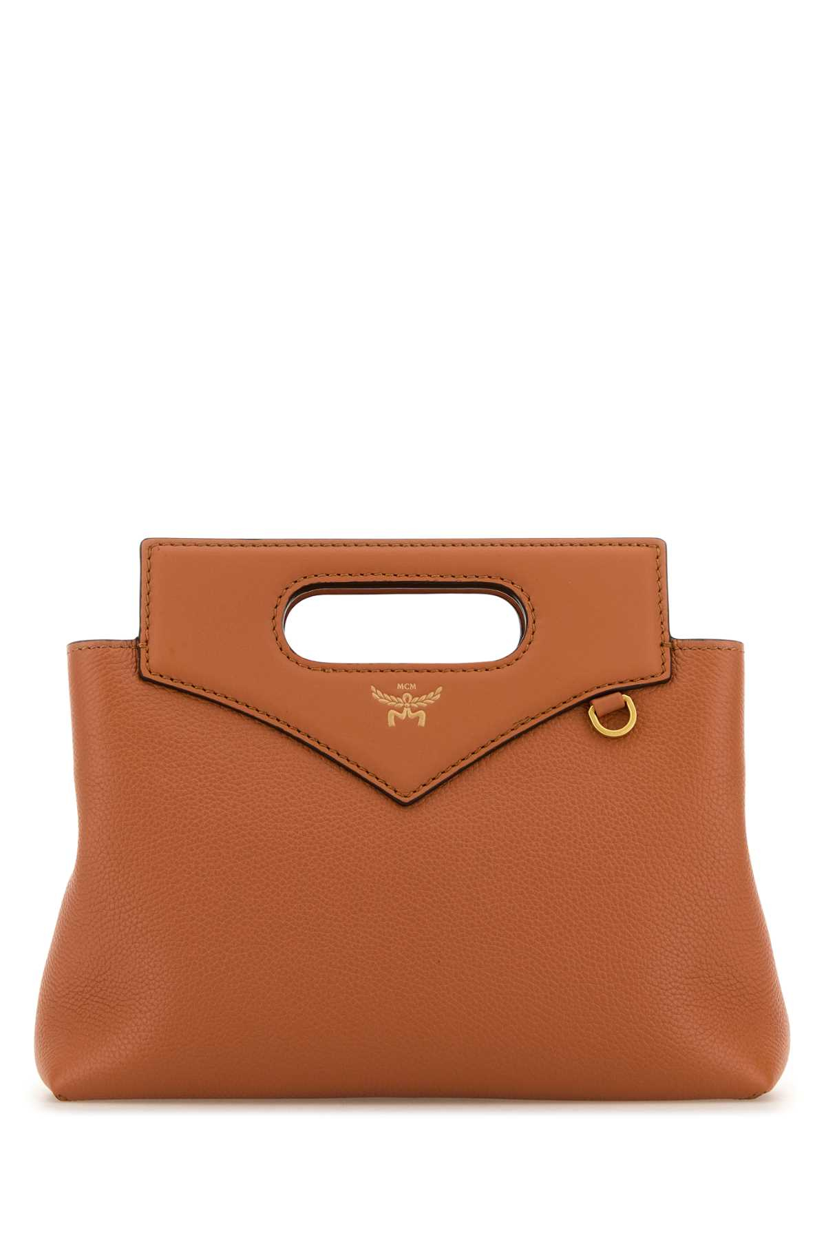 [MCM] Bag FW24 MWREAAK02 CK