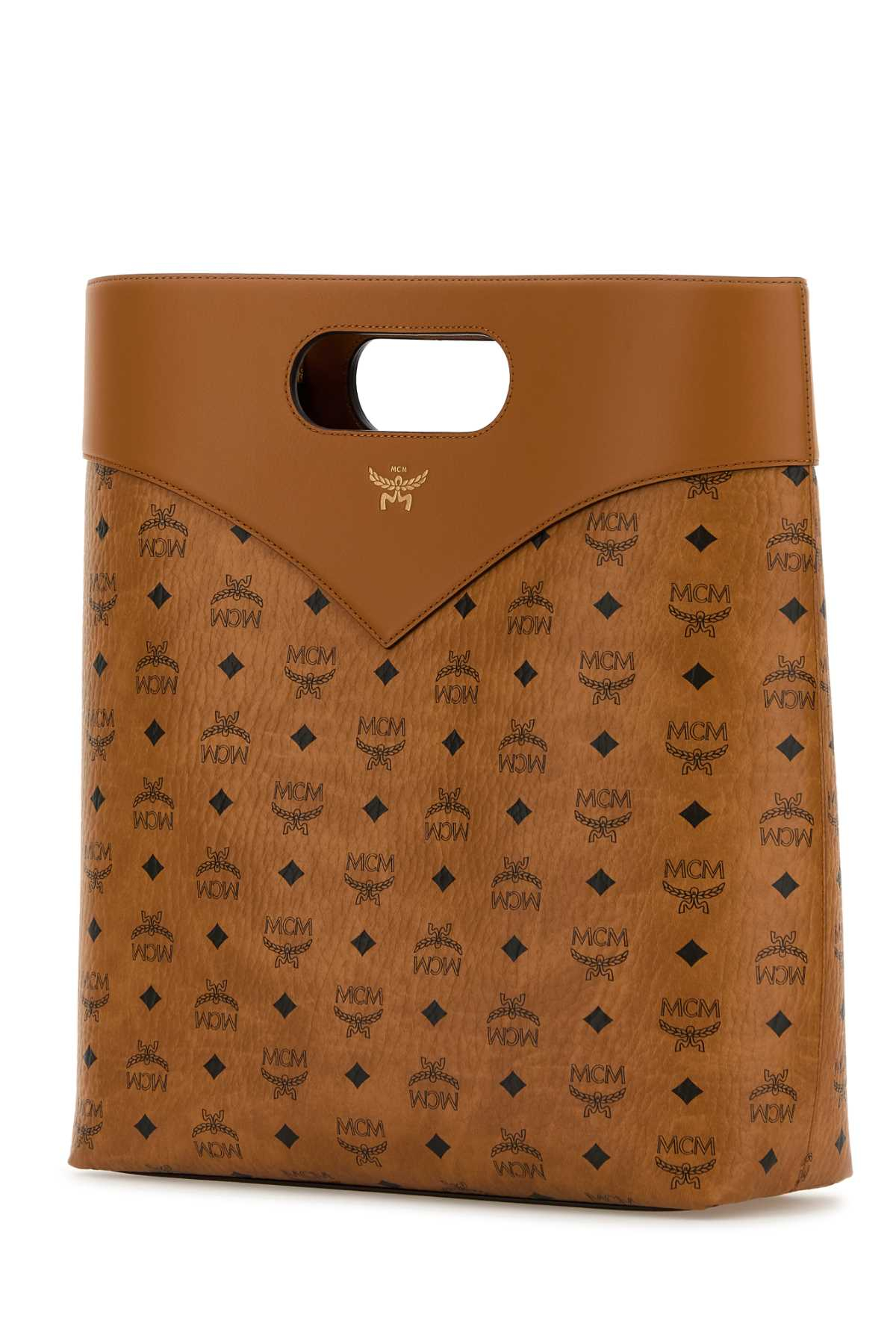 [MCM] Bag FW25 MMTEAAK01 CO