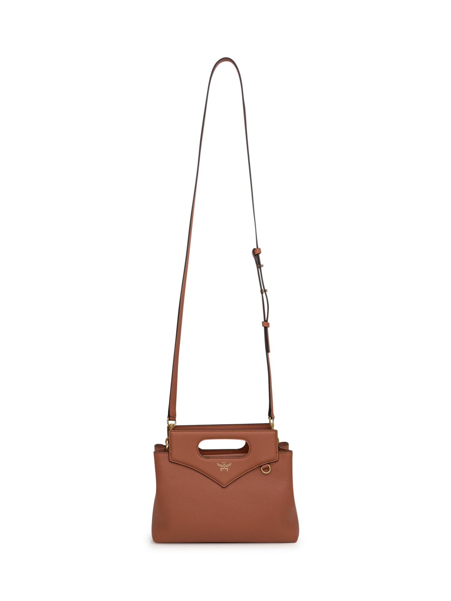 [MCM] Shoulder bag FW24 MWREAAK02 CK