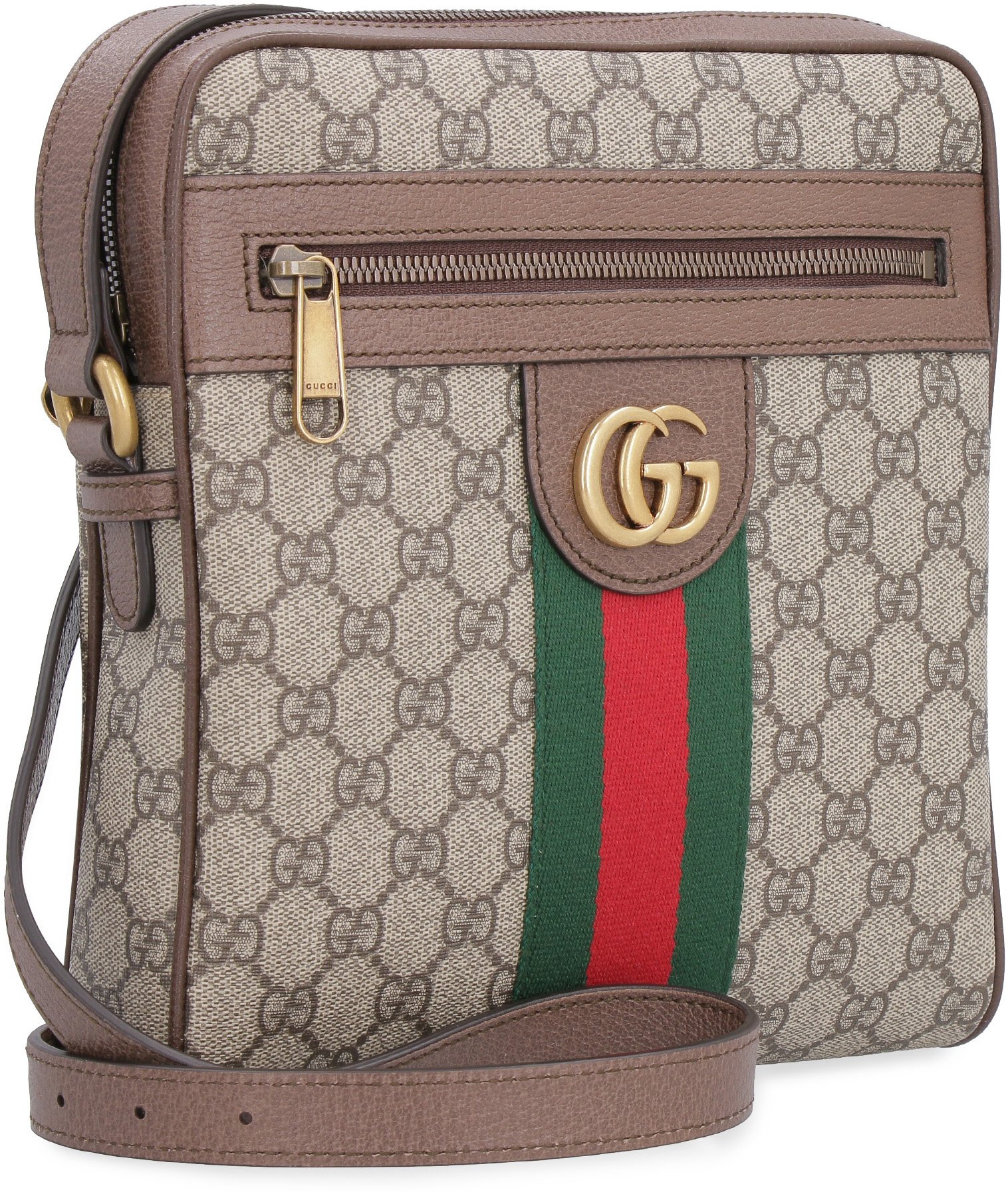 [Gucci] Shoulder bag CO 54792696IWT_8745