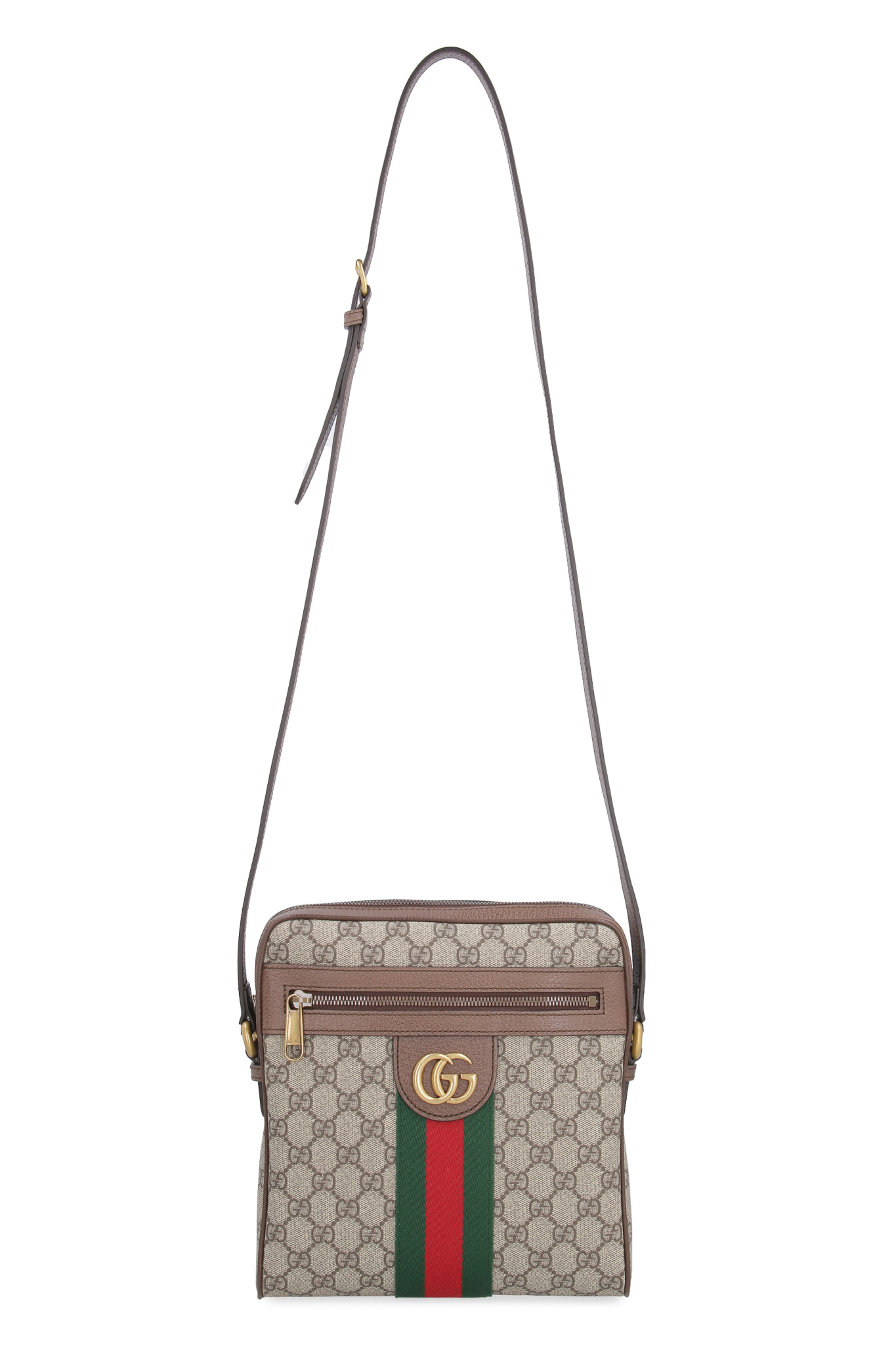 [Gucci] Shoulder bag CO 54792696IWT_8745