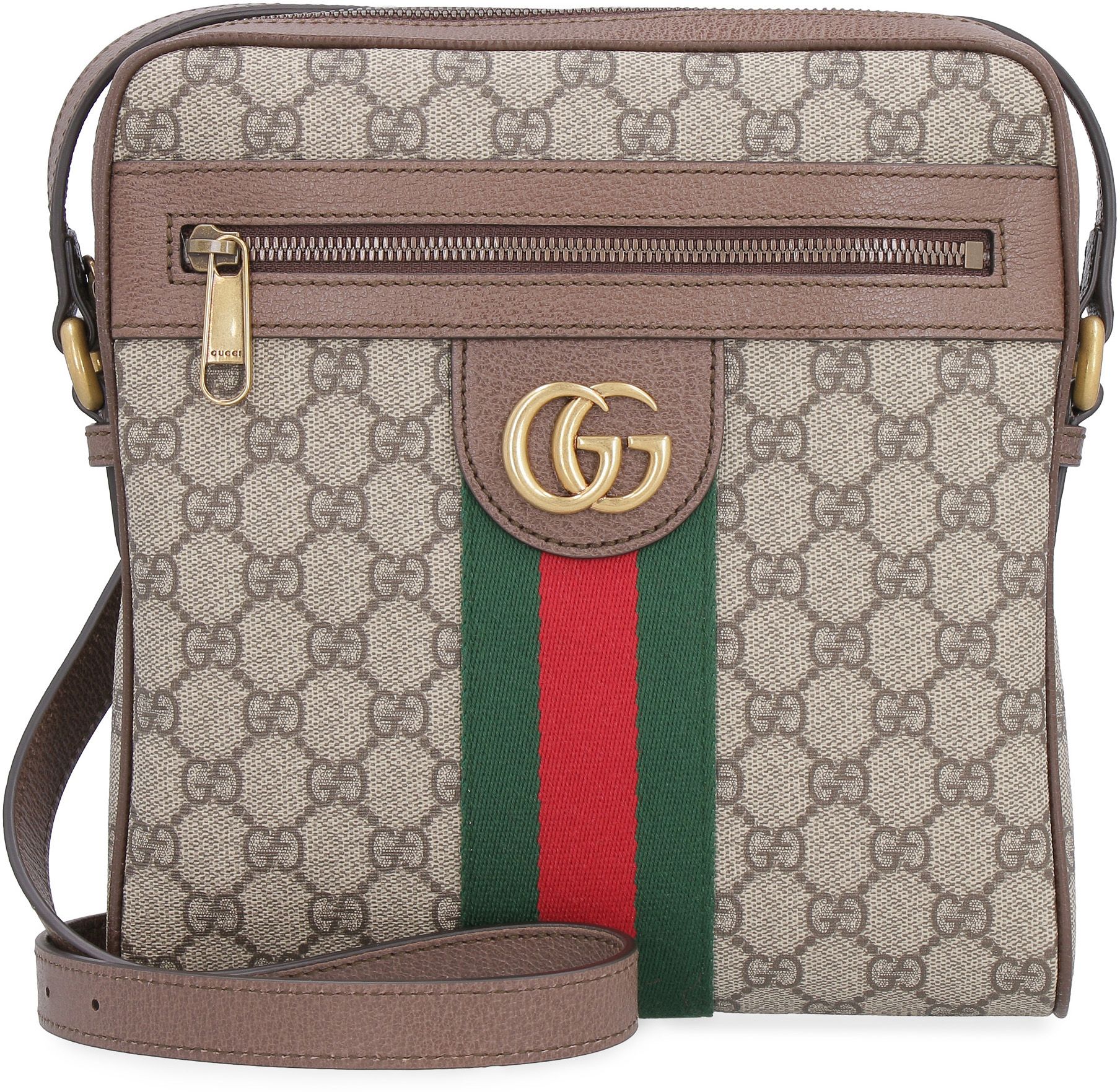 [Gucci] Shoulder bag CO 54792696IWT_8745